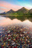 The Jewels of Waterton