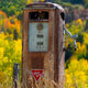 Town Pump
