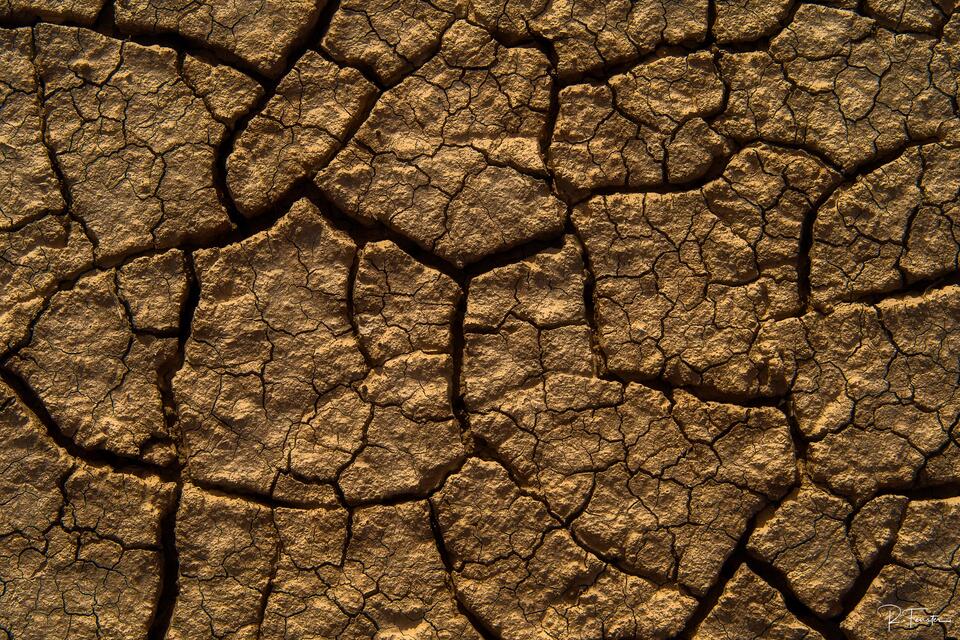 Weathered